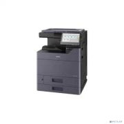 Kyocera TASKalfa 2554ci (1102YP3NL0/1102YP3NLV) {Принтер/копир/сканер, a3, 25/12 ppm a4/a3, 4 gb+32 gb hdd, network, дуплекс, без тонера и крышки,установка АСЦ} Товар под заказ