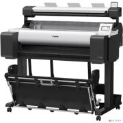 Canon imagePROGRAF TM-350 (6246C003) Товар под заказ