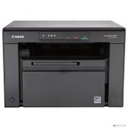 Canon i-CLASS MF3010 (5252B008/5252B007/5252B009/5252B011/61CAMF30101SP1) {А4, 18 стр./мин, 64 Мб,1200 x 600 dpi, USB, лоток 150 л., Canon Cartridge 925/725/325,} Товар под заказ