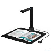 Книжный сканер VIISAN VK16 Товар под заказ