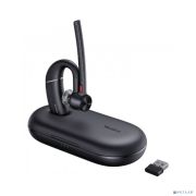 Yealink BH71 Pro Гарнитура Товар под заказ