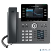 Grandstream GRP2616 SIP Телефон Товар под заказ