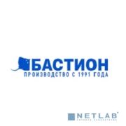 ИБП Бастион SKAT-UPS 1000-RACK-ON-E {Online, 1000ВА/900Вт, стойка/на пол, 8x C13,  USB/RS-232, EPO, БЕЗ АКБ (2 шт 40-120 Ач или 4 шт SKAT BC 24/18.  SKAT BC 24/36) МПТ} (9903) Товар под заказ