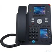 Avaya 700512394 IP Телефон J159 Товар под заказ