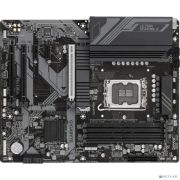 Gigabyte Z790 D  LGA 1700, Intel Z790, ATX, Ret Товар под заказ