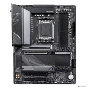 Gigabyte B650 AORUS ELITE AX V2 {SocketAM5 AMD B650 4xDDR5 ATX AC`97 8ch(7.1) 2.5Gg RAID+HDMI+DP} Товар под заказ