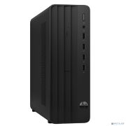 HP 290 G9 [8T2G6ES]  SFF Black  {i5 13400/8Gb/SSD512Gb/DOS} Товар под заказ