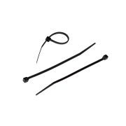 NMC-CTNxxx-yy-UV-BK-100-K Товар под заказ