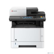 Kyocera M2640idw 1102S53AX0 (А4, 40 ppm, 1200dpi, 512Mb, USB, Network, Wi-Fi, touch panel, автоподатчик, тонер, HyPAS)картридж TK-1178  (АЗИЯ) Товар под заказ