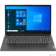 Lenovo V15 G2 IJL [82QY00RGRU] Black 15.6