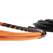 NMC-SWBxx-010-BK-K Товар под заказ