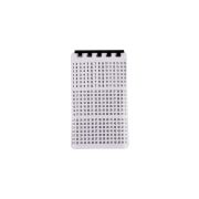 NMC-CMW-FF-WT-10-K Товар под заказ