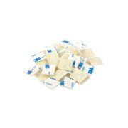 NMC-TMAxx-WT-100-K Товар под заказ