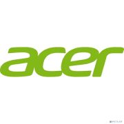 LCD Acer 27