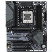 Gigabyte B650 EAGLE AX {AM5, B650,  WiFi, ATX} Товар под заказ