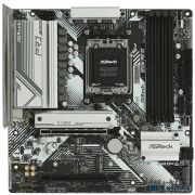 Материнская плата ASRock B650M PRO RS Товар под заказ