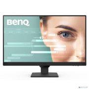 LCD BenQ 27