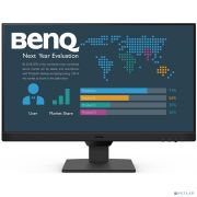 LCD BenQ 27