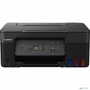 Canon PIXMA G2470 (5804C009) Товар под заказ