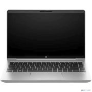 HP ProBook 440 G10 [A39BYPA] Silver 14