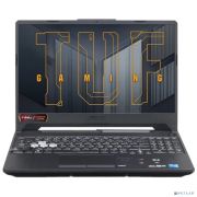 ASUS TUF Gaming FA506NCR-HN044 [90NR0JV7-M002W0] 15.6