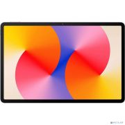 Huawei Matepad SE 11 Agassi6-W09DP [53014BAC/53014GXU] Grey 11