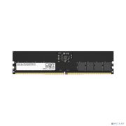 CBR DDR5 DIMM (UDIMM) 16GB CD5-US16G56M46-01 PC5-44800, 5600MHz, CL46, 1.1V Товар под заказ