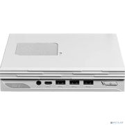 MSI Pro DP10 12M-040BRU [936-B0A622-040] White { i3 1215U UHDG/noOS} Товар под заказ