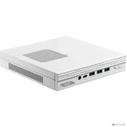 MSI Pro DP10 12M-221RU [9S6-B0A622-221] White {i5 1235U/16Gb/SSD512Gb Iris Xe/W11Pro} Товар под заказ