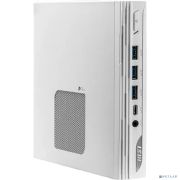 MSI Pro DP10 12M-230XRU [9S6-B0A622-230] White {i3 1215U/16Gb/SSD512Gb UHDG/noOS} Товар под заказ