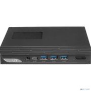 MSI Pro DP10 12M-231XRU [9S6-B0A621-231] Black { i3 1215U/16Gb/SSD512Gb UHDG/noOS} Товар под заказ