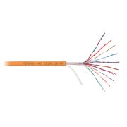 NMC 2120C-10-OR Товар под заказ