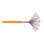 NMC 2120C-25-OR Товар под заказ