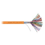 NMC 2120C-50-OR Товар под заказ