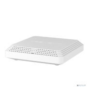 Keenetic Sprinter SE (KN-3712) Гигабитный интернет-центр с Mesh Wi-Fi 6 AX3000, 4-портовым Smart-коммутатором и переключателем режима роутер/ретранслятор Товар под заказ