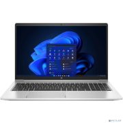 HP Probook 450 G9 [A05QLAT] Silver 15.6