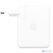 Apple 140W USB-C Power Adapter (MLYU3ZM/A. MW2M3ZM/A) Товар под заказ