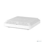 Keenetic Hopper SE (KN-3812) Гигабитный интернет-центр с Mesh Wi-Fi 6 AX3000, 4-портовым Smart-коммутатором и многофункциональным портом USB 3.0 Товар под заказ