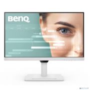 LCD BenQ 27