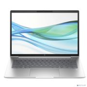HP Probook 440 G11 [A22ZLEA] Pike Silver 14