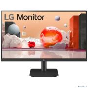LCD LG 27