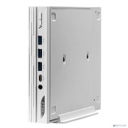 MSI Pro DP10 12M-227XRU [9S6-B0A622-227] White { i5 1235U/16Gb/512Gb(SSD)/Intel Iris Xe/noOS} Товар под заказ