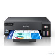 Epson Stylus Photo L11050 (C11CK39402/C11CK39505/C11CK39503) Товар под заказ