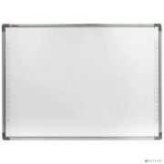 IQBoard [RPT087-40 (RPN087)] 87