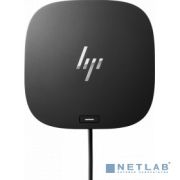 HP [5TW10AA] USB-C Dock G5(EliteBook x360 1040G6 G5/1030G3/735G6/745G6/755G5/640G5 G4/645G4/650G5 G4/830G6 G5/850G6 G5/84 G6 G5/ProBook 445 G6/430 G7/440 G7/450 G7/Zbook 14uG5/15u G5/15G6/17G6) Товар под заказ