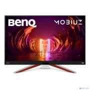LCD BenQ 27