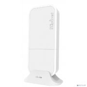 MikroTik wAPR-2nD&EC200A-EU Wap Lte kit 2024 Товар под заказ