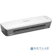 Fellowes Ламинатор Ion A3 FS-4560201 {75-125 мкм, 30 см/мин, AutoShutOff, механизм освобождения, старт.набор пленок} Товар под заказ
