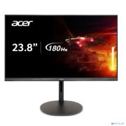 LCD Acer 23.8
