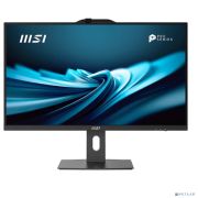 MSI Pro AP272P 14M [9S6-AF8321-802] Black  27